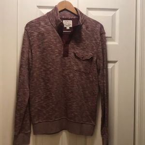 Superior quality lucky brand